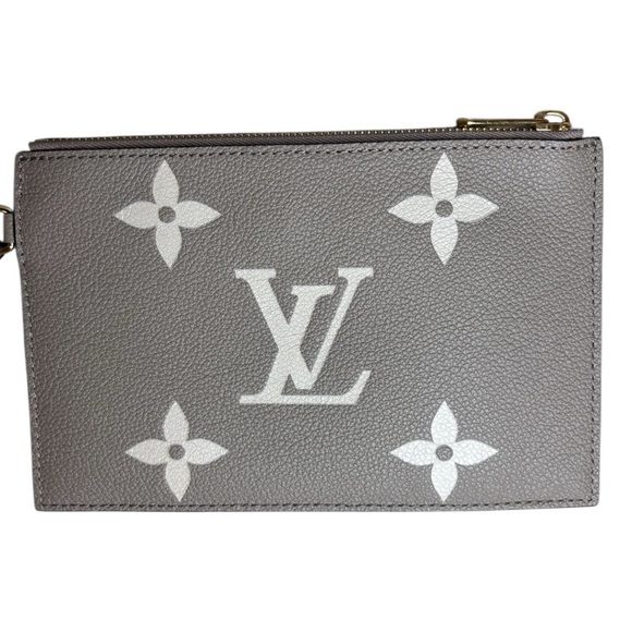Louis Vuitton Monogram Neonoe Pochette - Picture 3 of 7